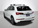 2023 Audi Q5 AWD SUV for sale #P110755 - photo 8