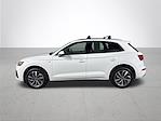 2023 Audi Q5 AWD SUV for sale #P110755 - photo 9