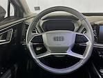 2023 Audi Q4 e-tron AWD SUV for sale #P110758 - photo 10