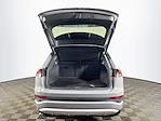 2023 Audi Q4 e-tron AWD SUV for sale #P110758 - photo 11