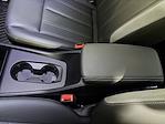 2023 Audi Q4 e-tron AWD SUV for sale #P110758 - photo 12
