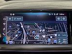 2023 Audi Q4 e-tron AWD SUV for sale #P110758 - photo 13