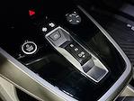 2023 Audi Q4 e-tron AWD SUV for sale #P110758 - photo 14