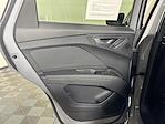 2023 Audi Q4 e-tron AWD SUV for sale #P110758 - photo 15