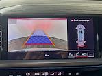 2023 Audi Q4 e-tron AWD SUV for sale #P110758 - photo 16