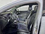 2023 Audi Q4 e-tron AWD SUV for sale #P110758 - photo 17