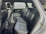 2023 Audi Q4 e-tron AWD SUV for sale #P110758 - photo 18