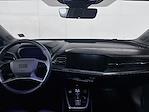2023 Audi Q4 e-tron AWD SUV for sale #P110758 - photo 19