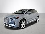 2023 Audi Q4 e-tron AWD SUV for sale #P110758 - photo 3