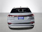 2023 Audi Q4 e-tron AWD SUV for sale #P110758 - photo 20