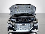 2023 Audi Q4 e-tron AWD SUV for sale #P110758 - photo 21