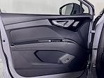 2023 Audi Q4 e-tron AWD SUV for sale #P110758 - photo 22
