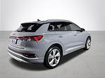 2023 Audi Q4 e-tron AWD SUV for sale #P110758 - photo 23