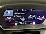 2023 Audi Q4 e-tron AWD SUV for sale #P110758 - photo 24