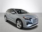 2023 Audi Q4 e-tron AWD SUV for sale #P110758 - photo 4