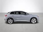 2023 Audi Q4 e-tron AWD SUV for sale #P110758 - photo 5