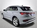 2023 Audi Q4 e-tron AWD SUV for sale #P110758 - photo 2