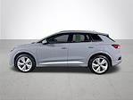 2023 Audi Q4 e-tron AWD SUV for sale #P110758 - photo 7