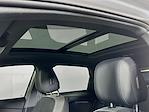2023 Audi Q4 e-tron AWD SUV for sale #P110758 - photo 8
