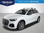 2021 Audi SQ5 AWD SUV for sale #P110761 - photo 1