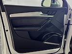 2021 Audi SQ5 AWD SUV for sale #P110761 - photo 10