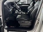 2021 Audi SQ5 AWD SUV for sale #P110761 - photo 11