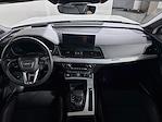 2021 Audi SQ5 AWD SUV for sale #P110761 - photo 12