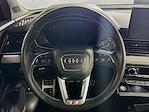 2021 Audi SQ5 AWD SUV for sale #P110761 - photo 13