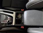 2021 Audi SQ5 AWD SUV for sale #P110761 - photo 15