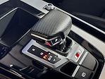 2021 Audi SQ5 AWD SUV for sale #P110761 - photo 18