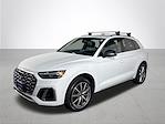 2021 Audi SQ5 AWD SUV for sale #P110761 - photo 3
