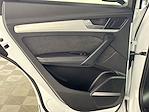 2021 Audi SQ5 AWD SUV for sale #P110761 - photo 20