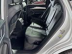 2021 Audi SQ5 AWD SUV for sale #P110761 - photo 21