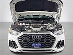 2021 Audi SQ5 AWD SUV for sale #P110761 - photo 23