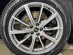 2021 Audi SQ5 AWD SUV for sale #P110761 - photo 24