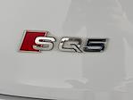 2021 Audi SQ5 AWD SUV for sale #P110761 - photo 25