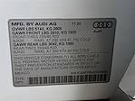 2021 Audi SQ5 AWD SUV for sale #P110761 - photo 26