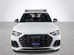 2021 Audi SQ5 AWD SUV for sale #P110761 - photo 4