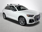 2021 Audi SQ5 AWD SUV for sale #P110761 - photo 5