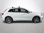 2021 Audi SQ5 AWD SUV for sale #P110761 - photo 6
