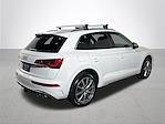 2021 Audi SQ5 AWD SUV for sale #P110761 - photo 7
