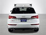 2021 Audi SQ5 AWD SUV for sale #P110761 - photo 8