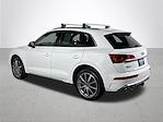 2021 Audi SQ5 AWD SUV for sale #P110761 - photo 2