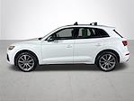 2021 Audi SQ5 AWD SUV for sale #P110761 - photo 9