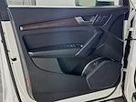 Used 2022 Audi Q5 e Premium S line AWD SUV for sale #P110762 - photo 10