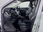 Used 2022 Audi Q5 e Premium S line AWD SUV for sale #P110762 - photo 11