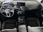 Used 2022 Audi Q5 e Premium S line AWD SUV for sale #P110762 - photo 12