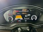 Used 2022 Audi Q5 e Premium S line AWD SUV for sale #P110762 - photo 14