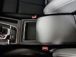 Used 2022 Audi Q5 e Premium S line AWD SUV for sale #P110762 - photo 15