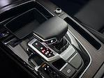 Used 2022 Audi Q5 e Premium S line AWD SUV for sale #P110762 - photo 17